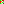 Destellos dst-8904023