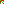 Destellos dst-8904025