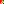 Destellos dst-8904028
