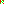 Destellos dst-8904029