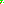 Destellos dst-890403