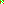 Destellos dst-8904031