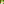 Destellos dst-8904032