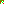 Destellos dst-8904033