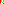 Destellos dst-8904036