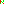 Destellos dst-8904039