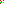 Destellos dst-890404