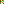 Destellos dst-8904040