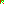 Destellos dst-8904045