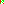 Destellos dst-8904048