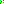 Destellos dst-890405
