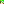 Destellos dst-8904051