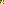 Destellos dst-8904052