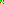 Destellos dst-8904053
