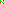 Destellos dst-8904054