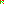 Destellos dst-8904057