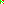 Destellos dst-8904058