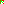 Destellos dst-8904059