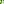 Destellos dst-890406