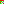 Destellos dst-8904060