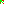 Destellos dst-8904061