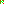 Destellos dst-8904062
