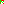Destellos dst-8904063