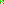 Destellos dst-8904064