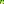 Destellos dst-8904065