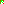 Destellos dst-8904066