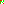 Destellos dst-8904069