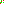 Destellos dst-890407