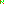 Destellos dst-8904070