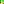 Destellos dst-8904079