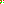 Destellos dst-890408