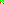 Destellos dst-8904080