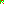 Destellos dst-8904081