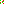 Destellos dst-8904082