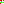 Destellos dst-890409