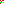 Destellos dst-890410