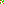 Destellos dst-8904106