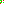 Destellos dst-890411