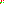 Destellos dst-890412