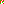 Destellos dst-8904125