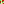 Destellos dst-8904126