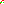 Destellos dst-890413