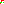 Destellos dst-890414