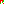 Destellos dst-8904146