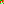 Destellos dst-8904147
