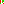 Destellos dst-8904148
